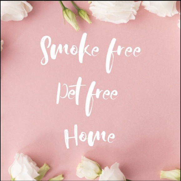 Meet your Posher, J - Picture 5 of 6